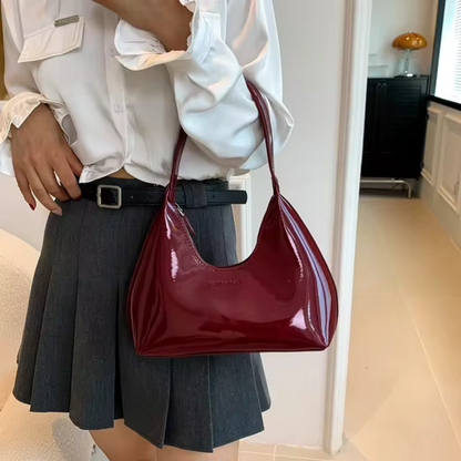 Filipa - Luxury Shoulder Bag