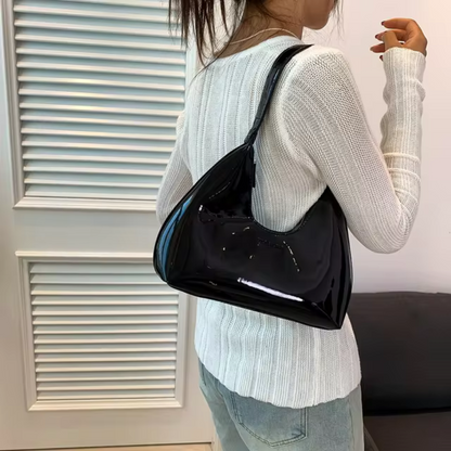 Filipa - Luxury Shoulder Bag