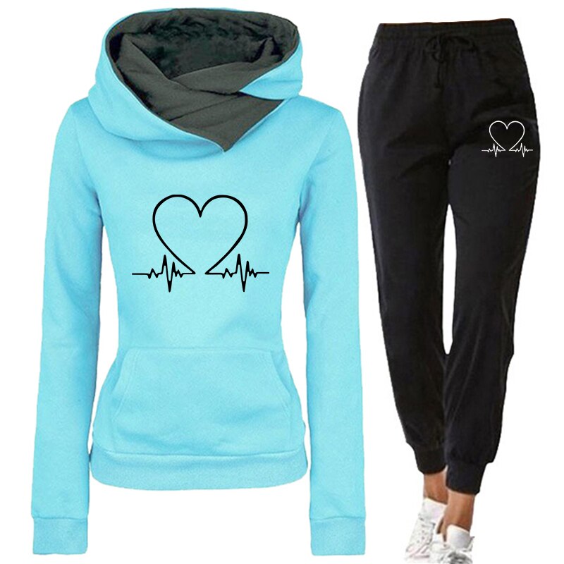 Jess Fashion | Stylish Jogging Set For Girls