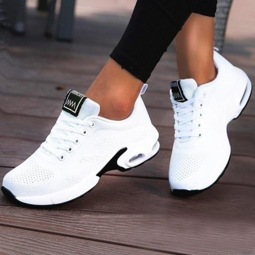 Amy | Women's Sneakers