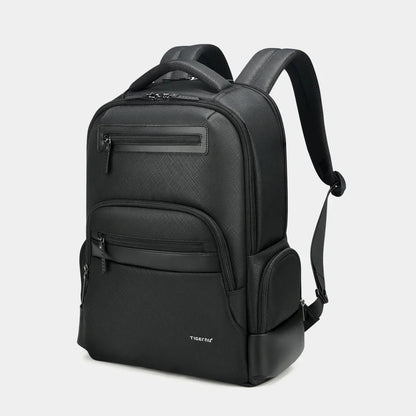 Aiden | Durable Waterproof Travel Laptop Backpack