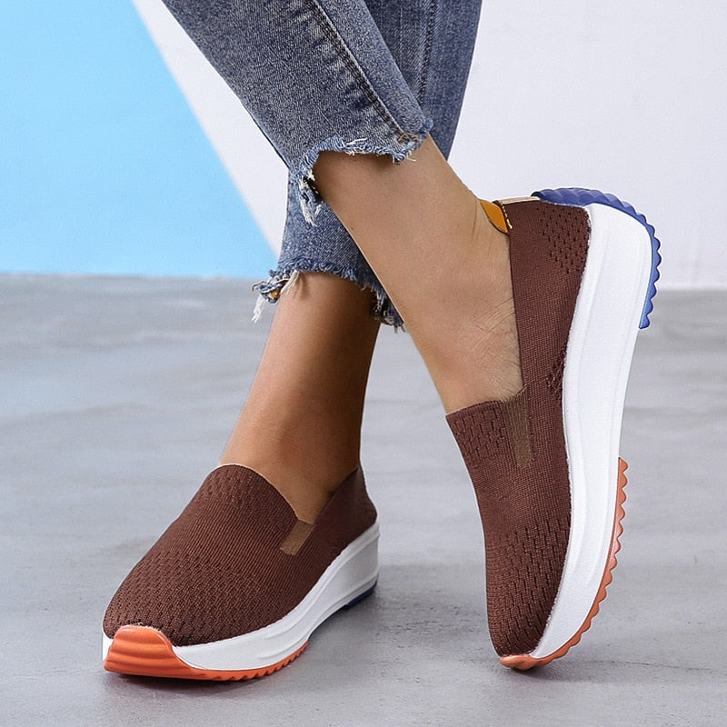 Charina Shoes | Women's Orthopedic Shoes