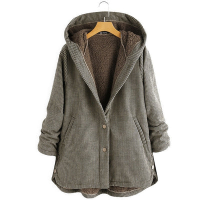 Women's | Trendy and elegant coat