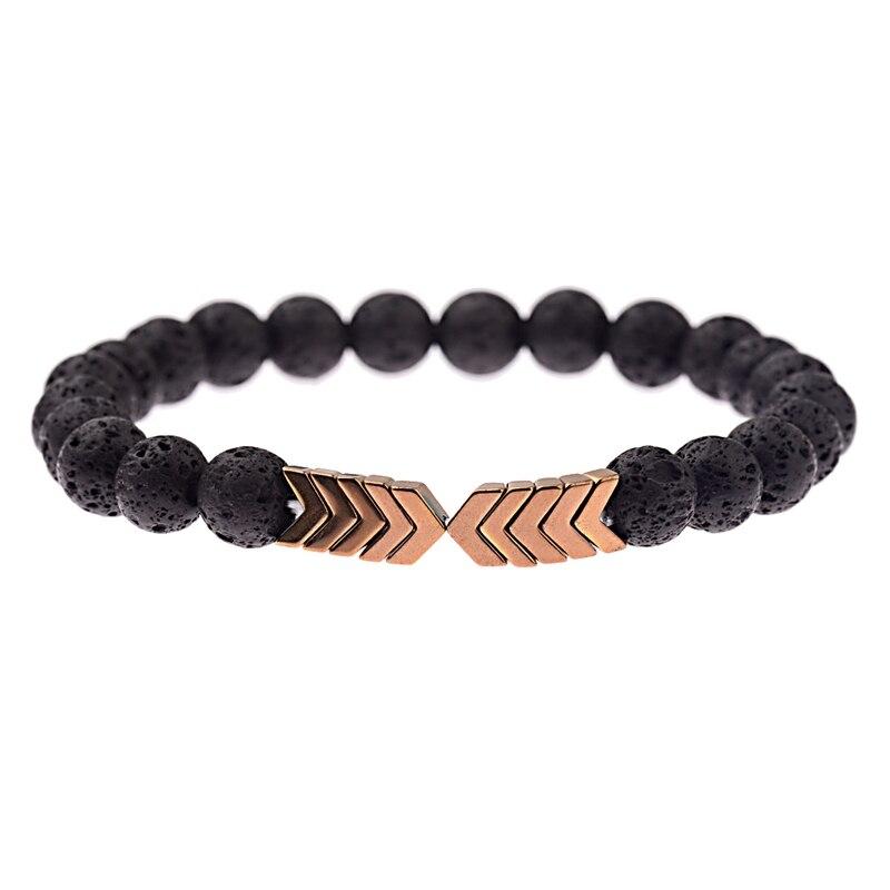 Anti-Stress Bracelet | Oil Atomizer Bracelet