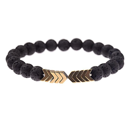 Anti-Stress Bracelet | Oil Atomizer Bracelet