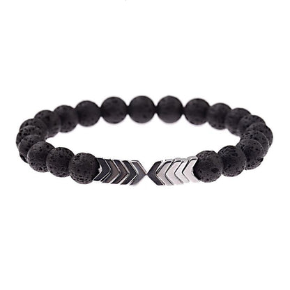 Anti-Stress Bracelet | Oil Atomizer Bracelet