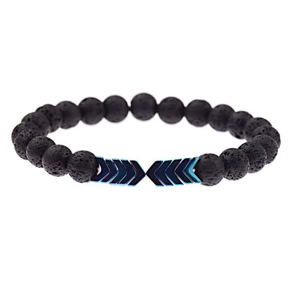 Anti-Stress Bracelet | Oil Atomizer Bracelet