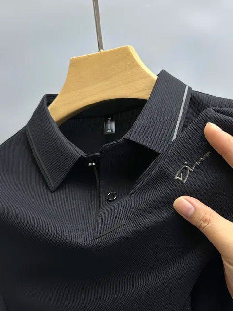 Paulo - Premium polo shirt