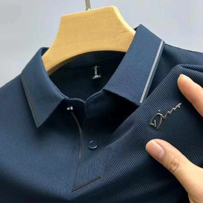 Paulo - Premium polo shirt