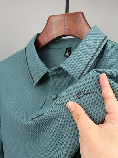 Paulo - Premium polo shirt