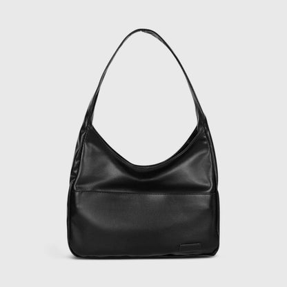 Maya - Elegant Shoulder Bag: Perfect for Any Occasion