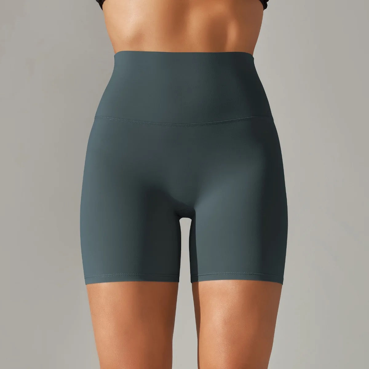 ActiveMove Sport Shorts