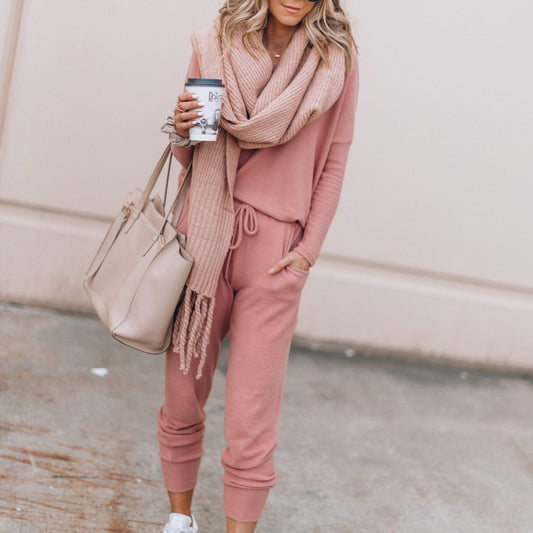 Yanise - Stylish Tracksuits for Women