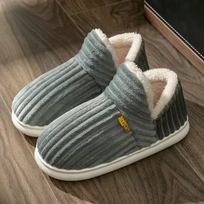 Imogen - Casual winter shoes