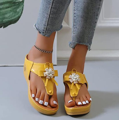 Jade - Women's Summer Sandals