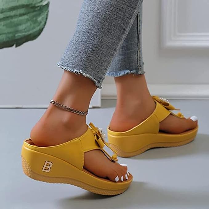 Jade - Women's Summer Sandals