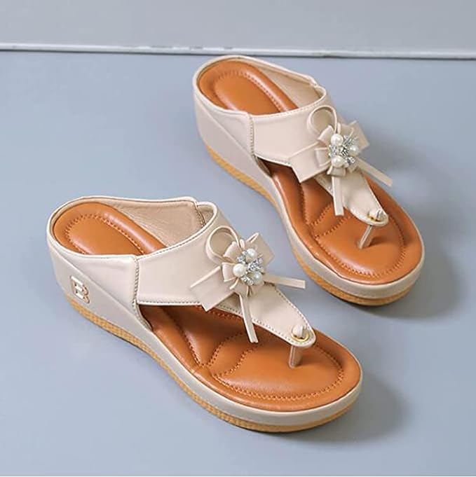 Jade - Women's Summer Sandals