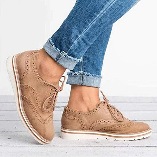 Vena Shoes | Orthopedic Shoes for women