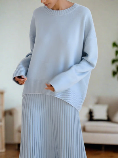 Elowenal | Sweater for women