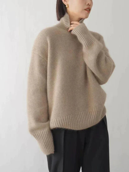 Zara - Wool sweater