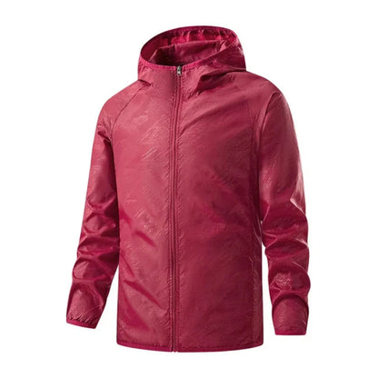 Ernestine - Jacket - Outdoor - Trendy - Ideal for fall / winter for women