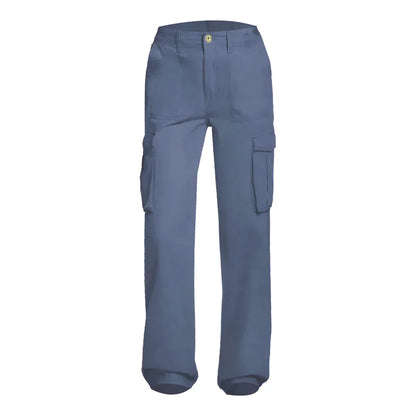 Cargo pants for women - Maeve