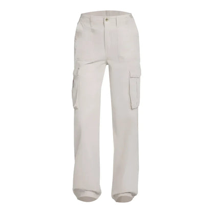 Cargo pants for women - Maeve