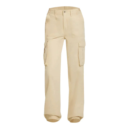 Cargo pants for women - Maeve