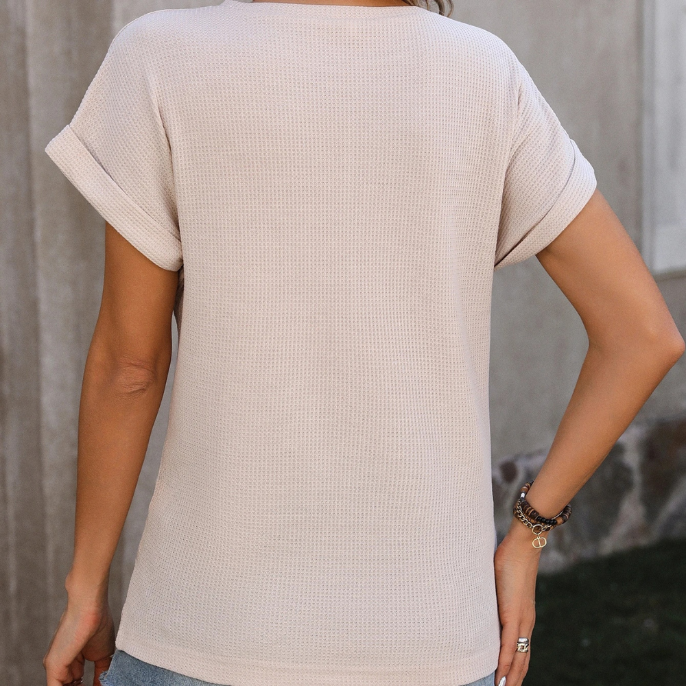 Mara - Casual T-shirt