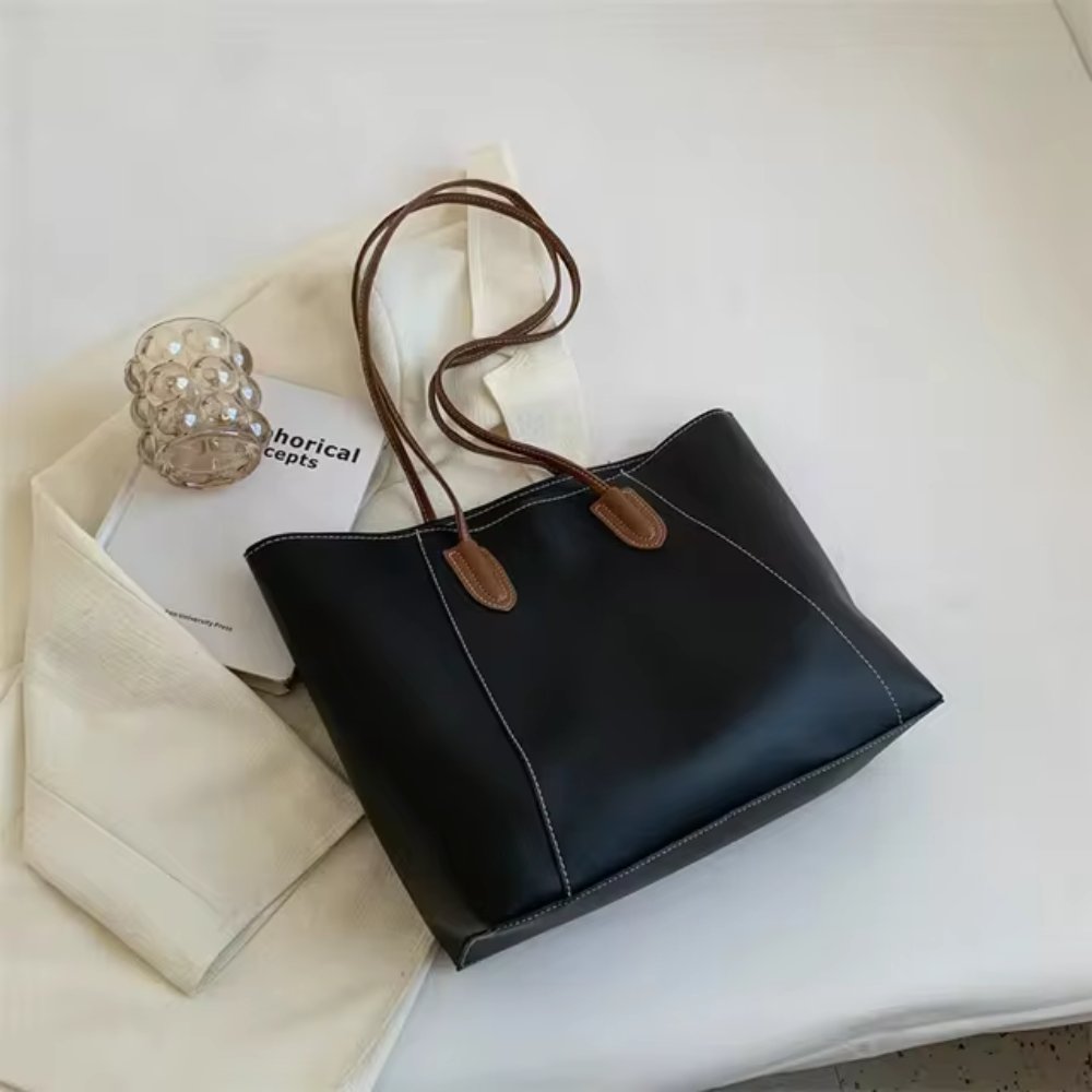 Marija - Luxury Shoulder Bag