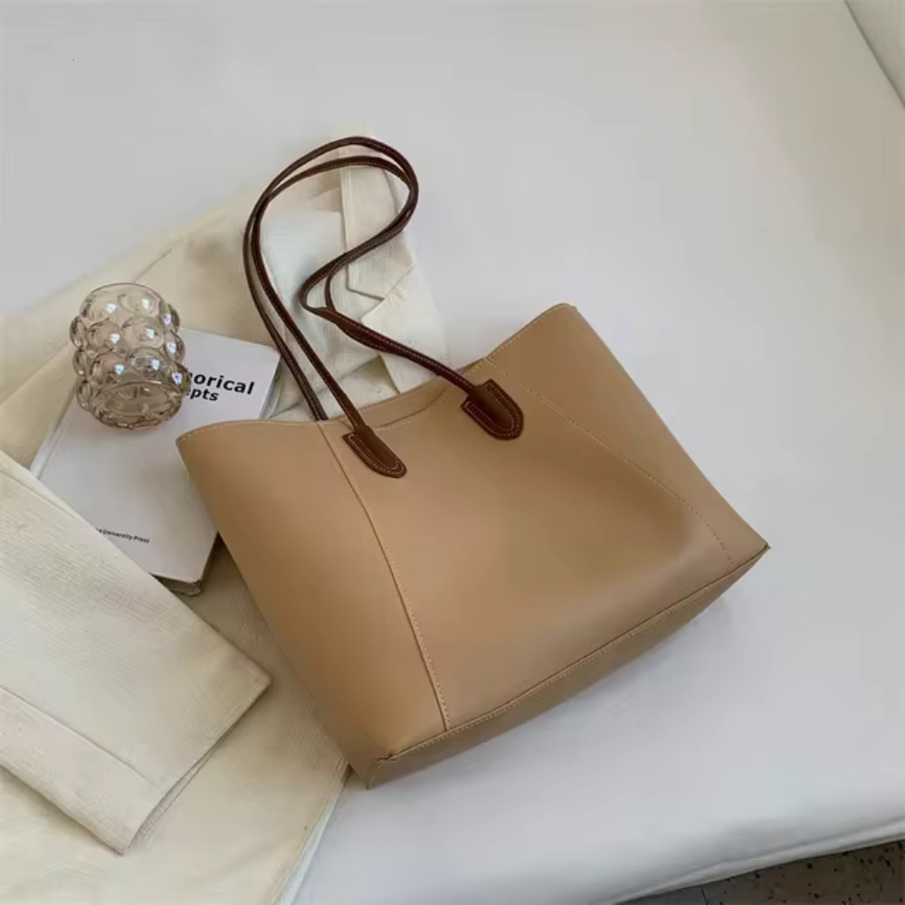 Marija - Luxury Shoulder Bag