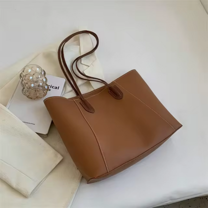 Marija - Luxury Shoulder Bag