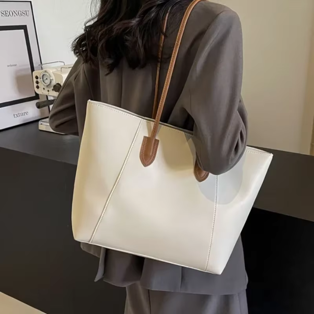 Marija - Luxury Shoulder Bag