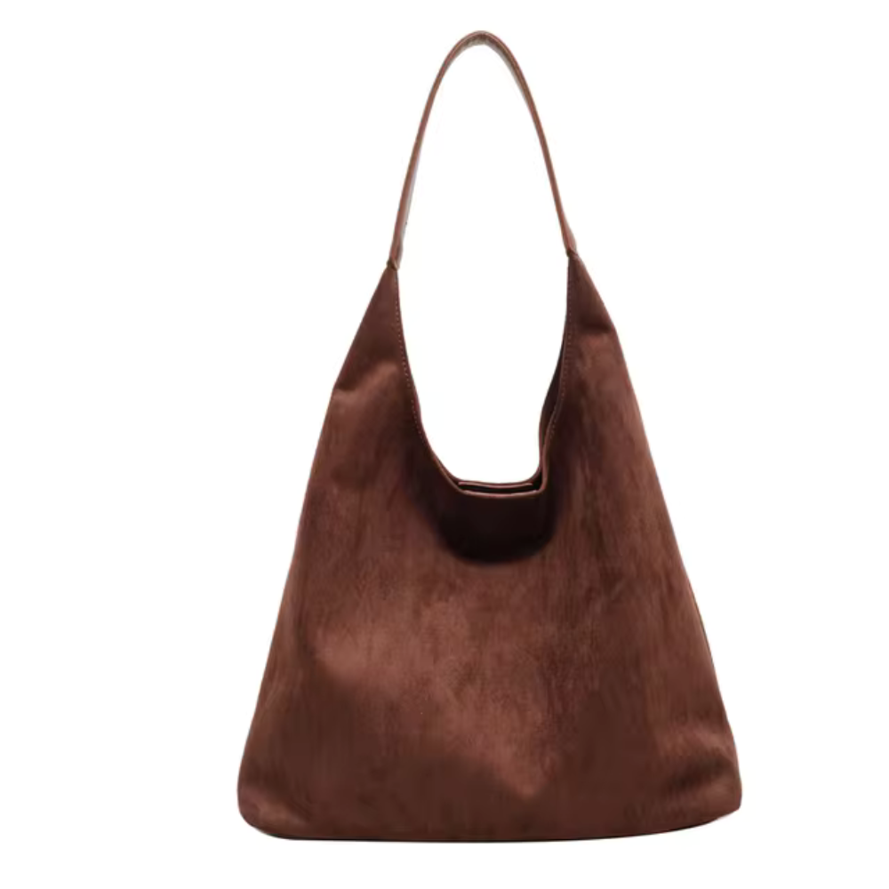 Natasa - Casual Travel Handbag