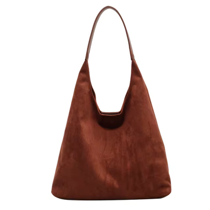 Natasa - Casual Travel Handbag