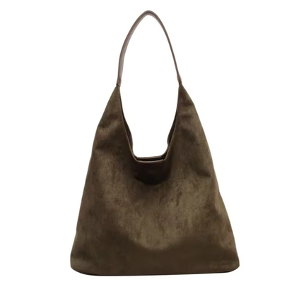 Natasa - Casual Travel Handbag