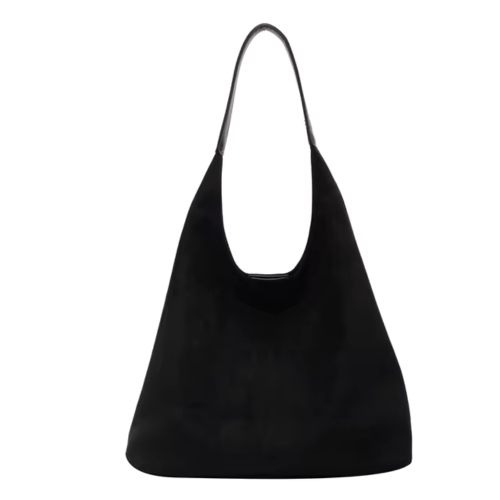 Natasa - Casual Travel Handbag