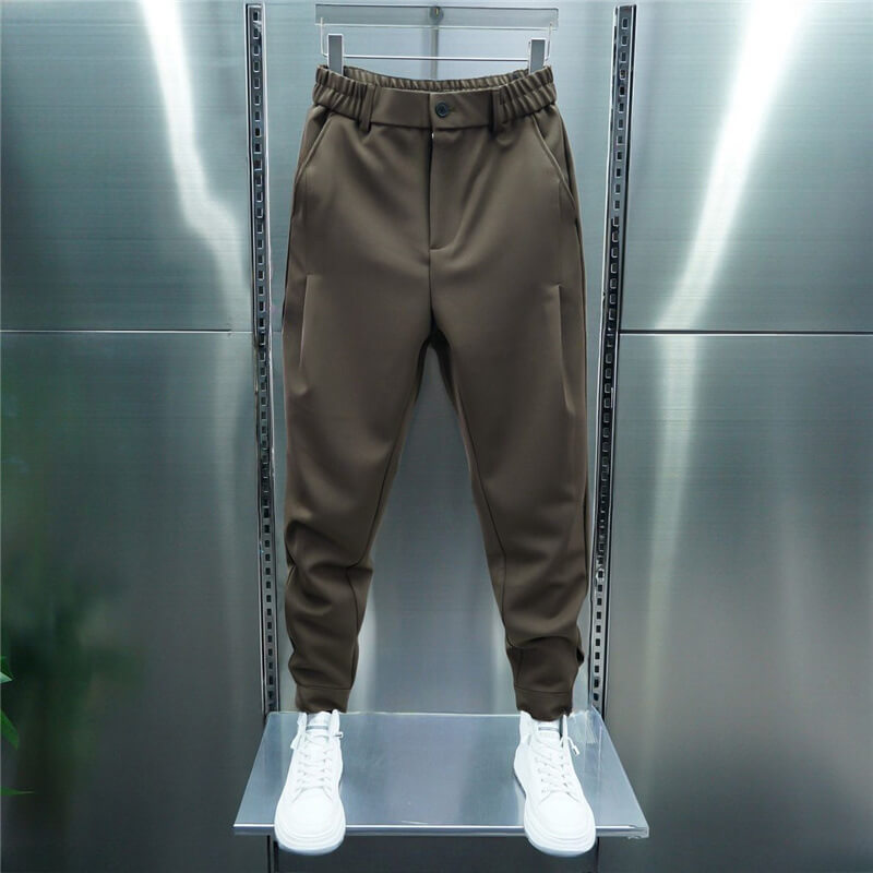 Lunelle™ | Stretch Pants