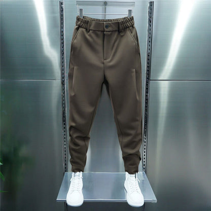 Lunelle™ | Stretch Pants