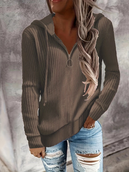 Ariella® | Effortless and stylish shirt