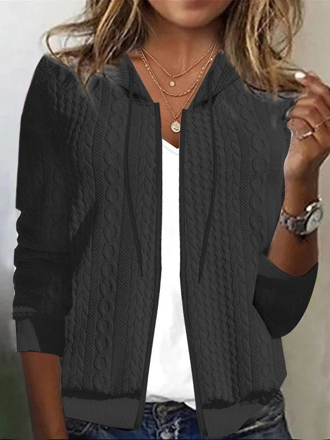 Paula® | Chic and versatile shirt