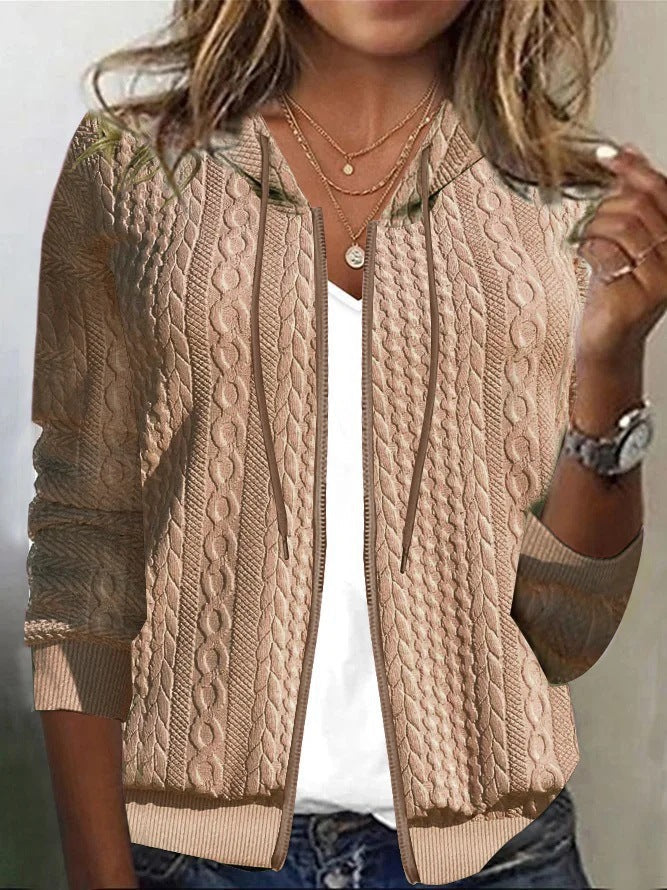 Araceli® | Casual and Relaxed Shirt