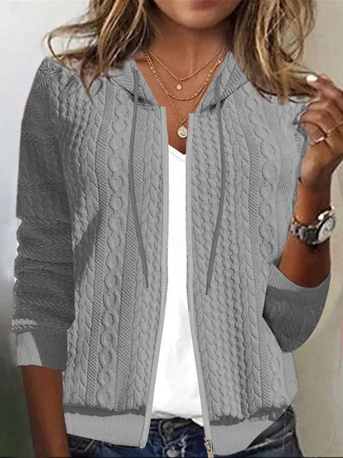 Paula® | Chic and versatile shirt