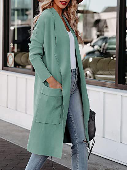 Arleta® : Elegant and casual jacket