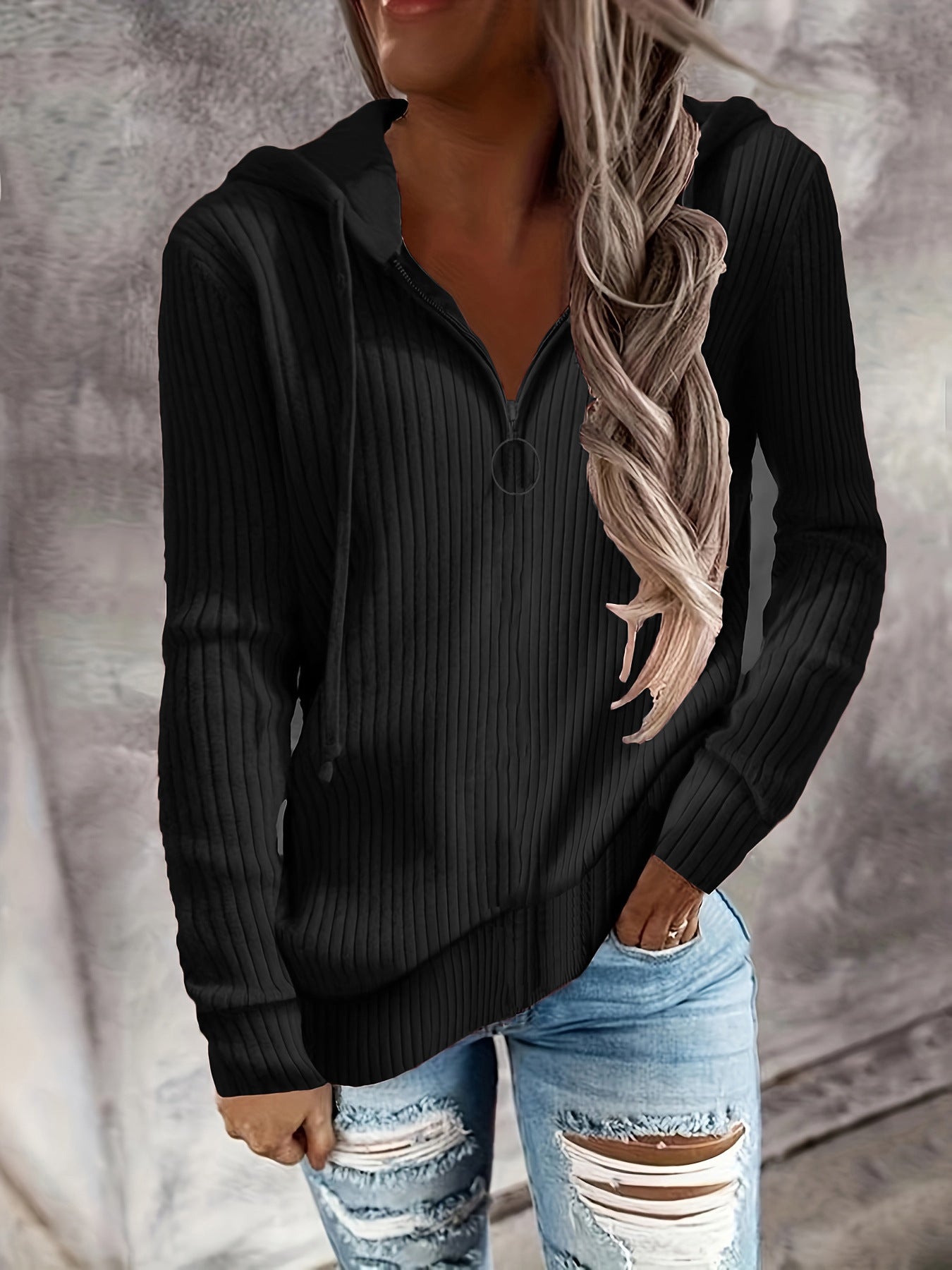 Ariella® | Effortless and stylish shirt