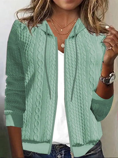 Paula® | Chic and versatile shirt