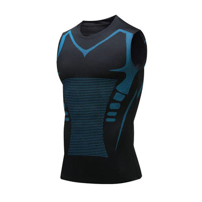 ThermoFlex™ | Slimming tank top