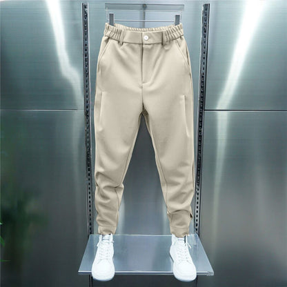 Lunelle™ | Stretch Pants