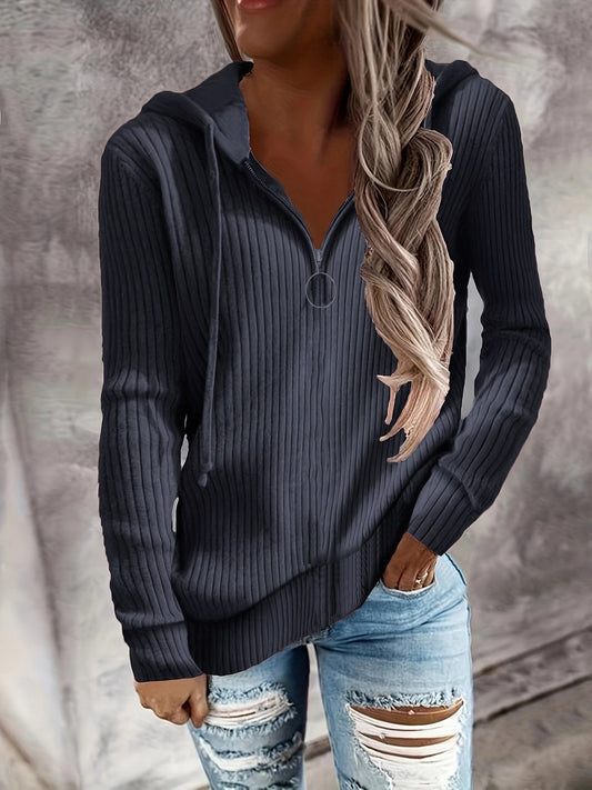 Ariella® | Effortless and stylish shirt