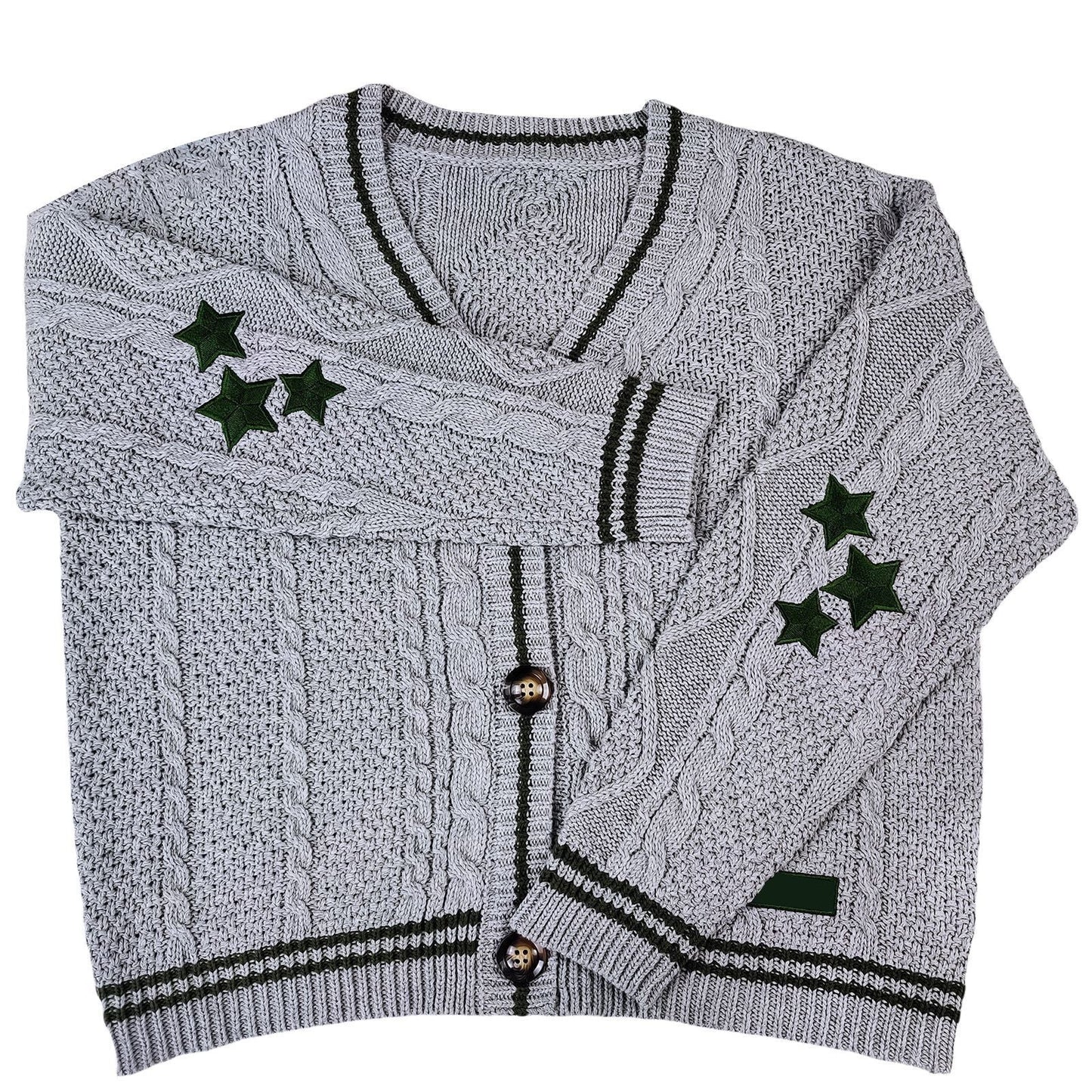 Donia® | Stylish and versatile jumper